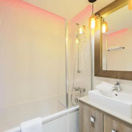 Appartement Premium L'hevana - Maeva - 3 Pieces 6 Personnes Prestige Mae-5083